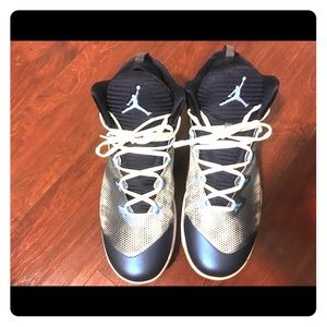 Jordan Air Flights size 10.5